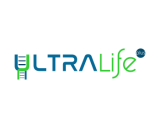 /public/logoimage/1572573150UltraLife Plus.png